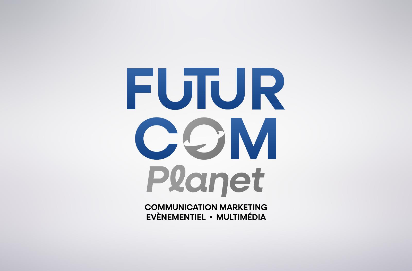Logo1