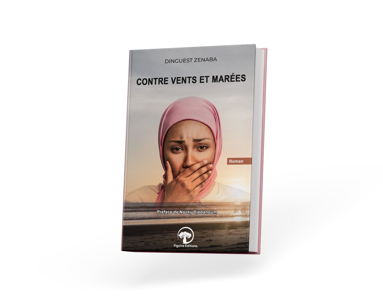 CONTRE VENTS ET MAREES