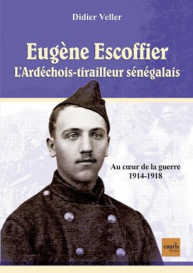 EUGENE ESCOFFIER