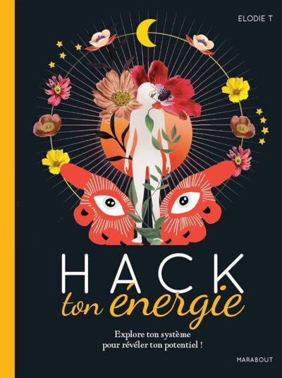 HACK TON ENERGIE