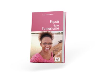 ESPOIR DANS LA L'AMERTUME