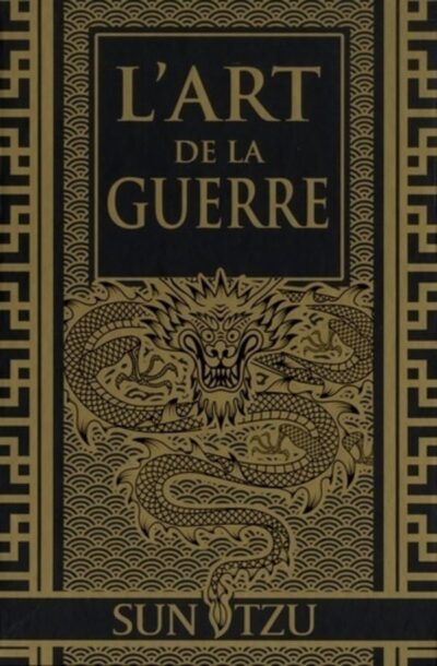 L'EFFET CUMULE – Image 2