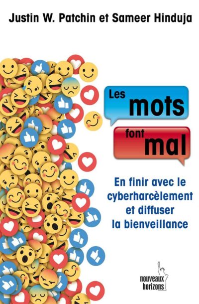 LES MOTS FONT MAL