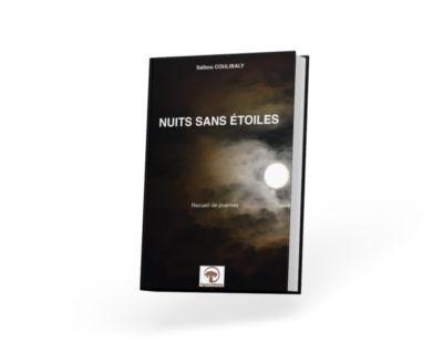 NUITS SANS ÉTOILES