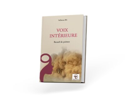 VOIX INTERIEURE