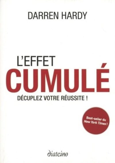 L'EFFET CUMULE