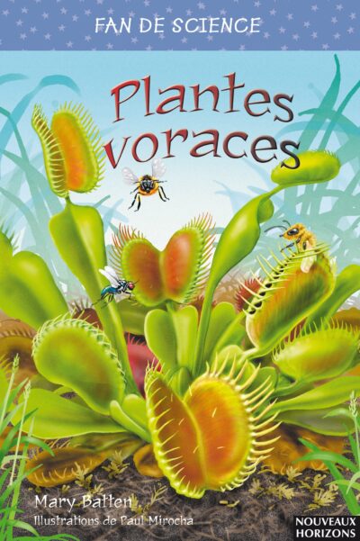 Collection Fan de Science – Image 4