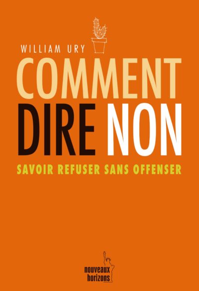 Comment dire non