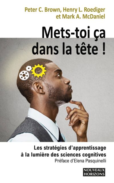 METS -TOI CA DANS LA TÉTE !