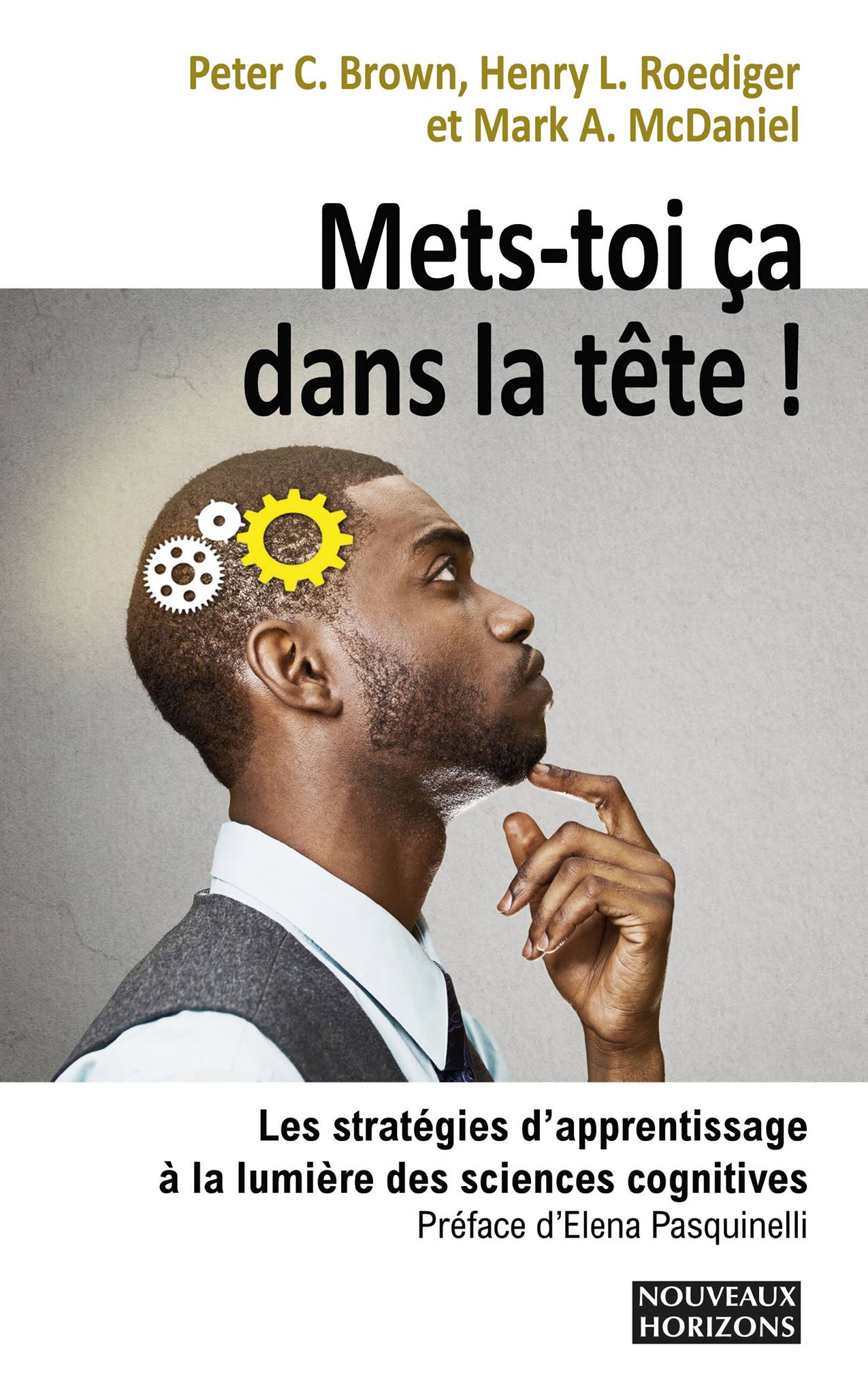 METS -TOI CA DANS LA TÉTE !