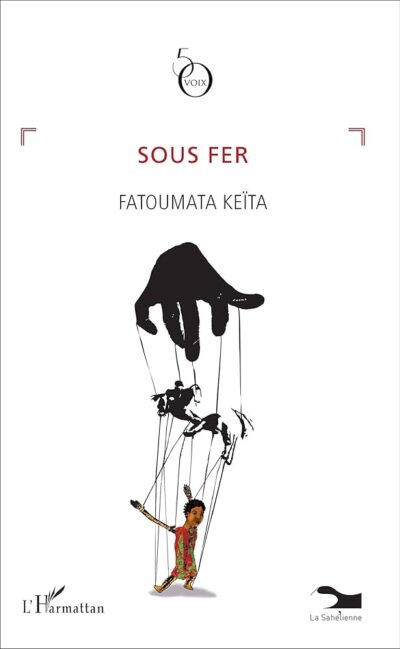 SOUS FER