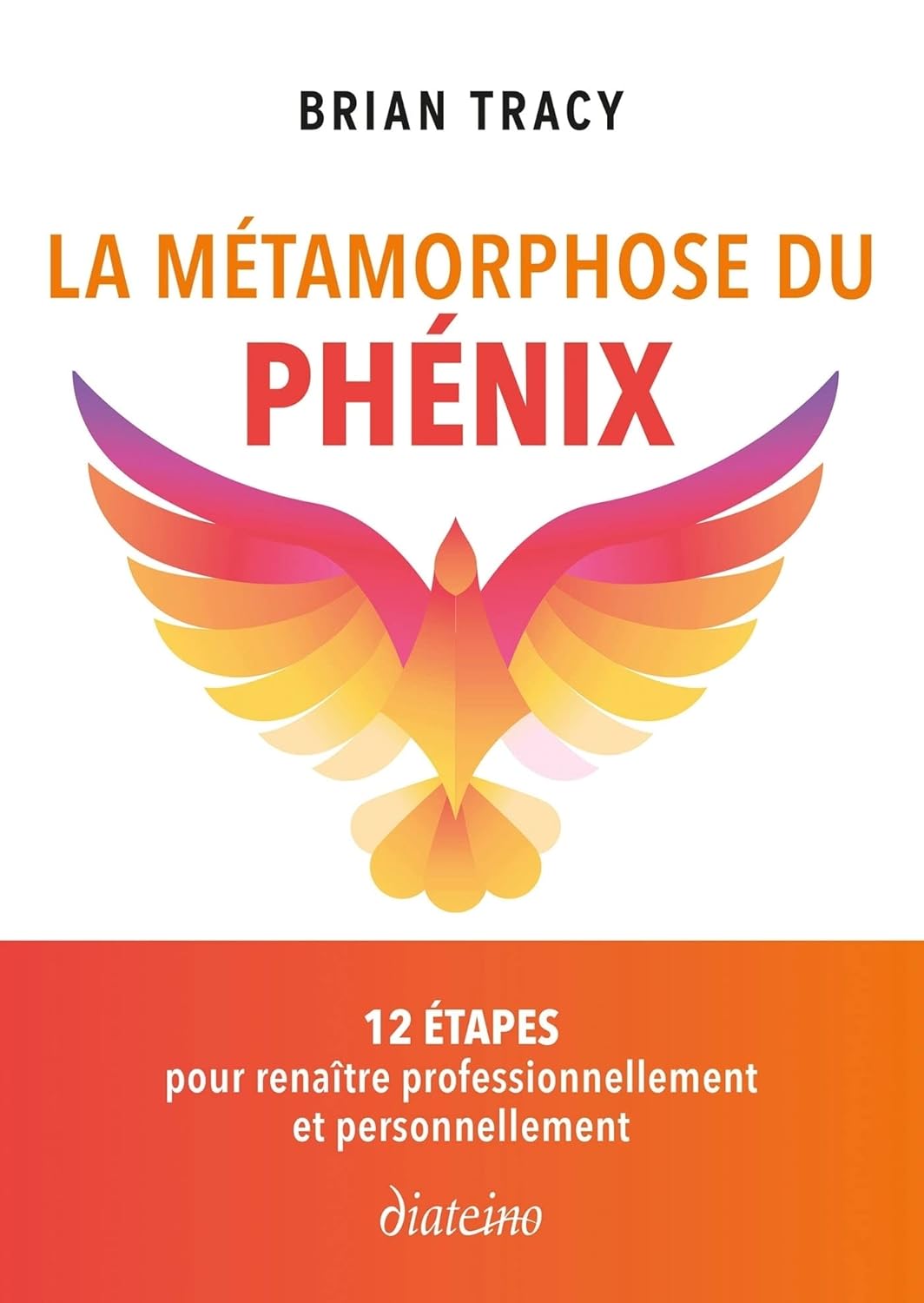 La métamorphose du phénix