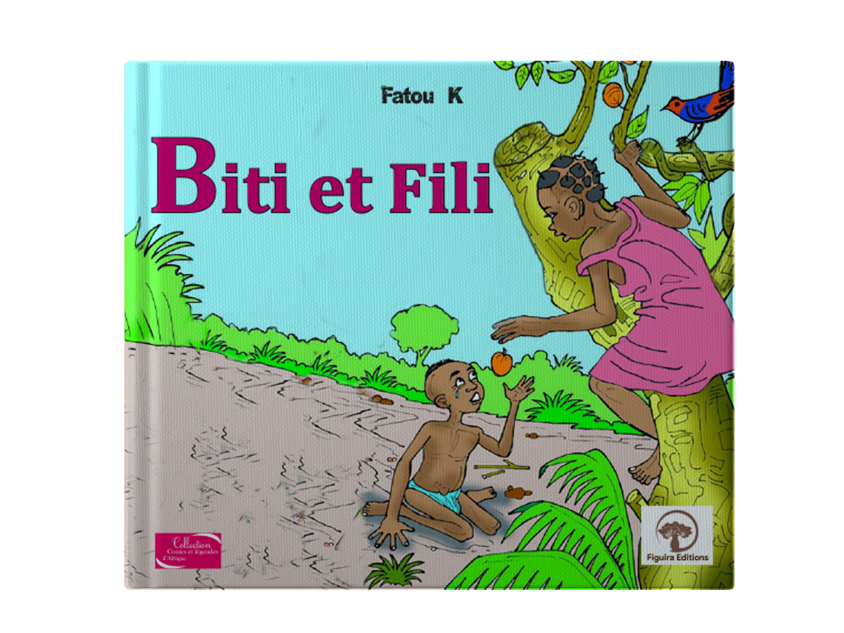 BITTI ET FILI