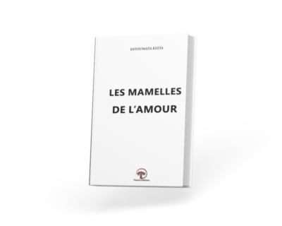 LES MAMEMMES DE L'AMOUR