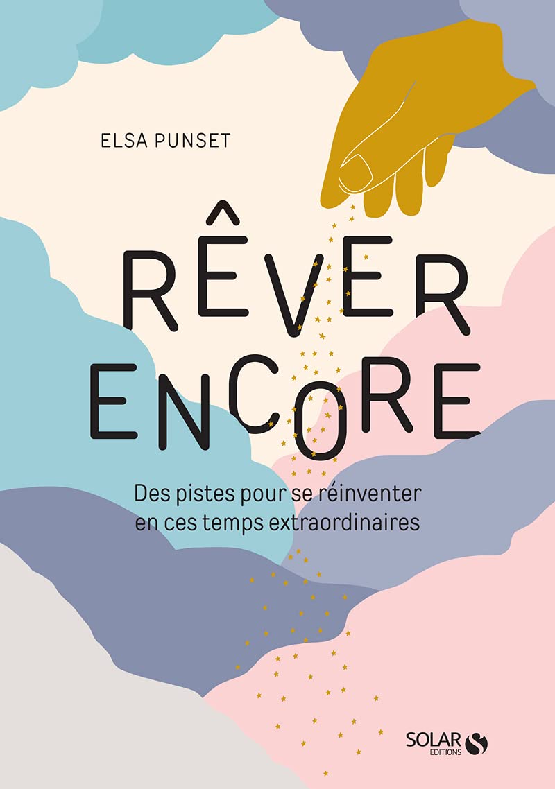 RÊVER ENCORE
