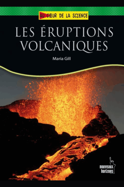 Les eruptions volcaniques  LES ERUPTION VOLCANIQUES
