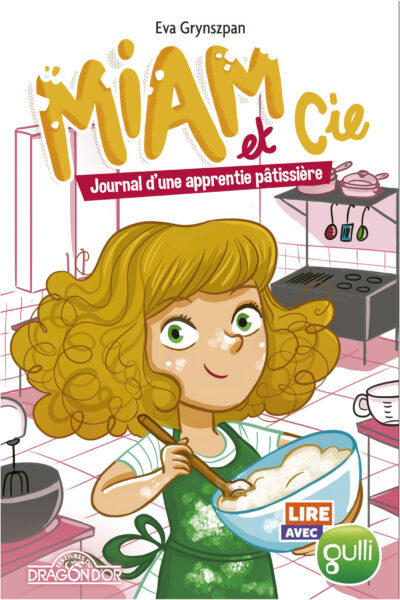 MIAM ET CIE