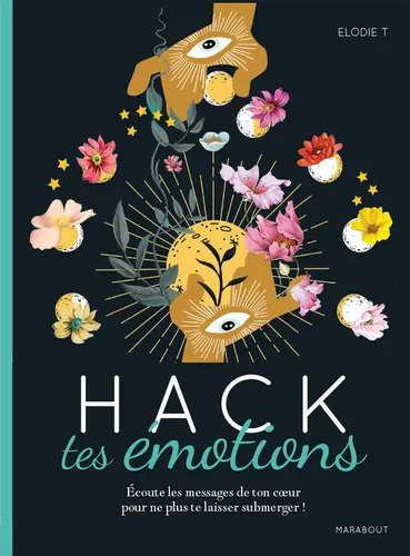 HACK TES EMOTIONS