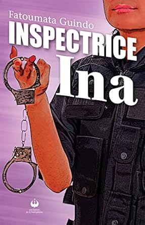 NSPECTRICE INA