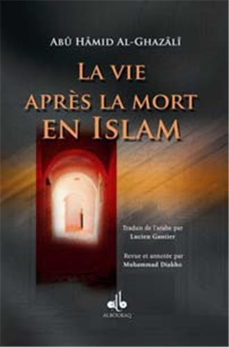LA VIE APRES LA MORT EN ISLAM
