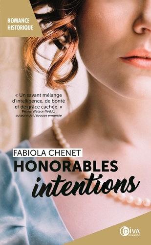 HONORABLES INTENTIONS