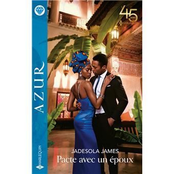 PACTE AVEC UN EPOUX
