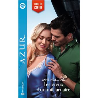 LES VOEUX D'UN MILLIARDAIRE
