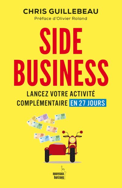 Side Business