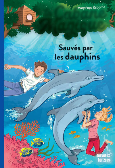 La Cabane Magique (Collection) – Image 4