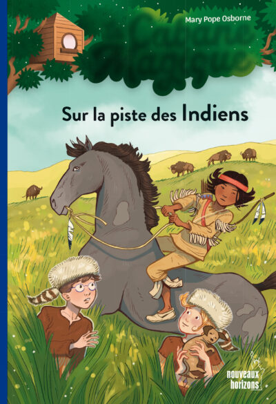 La Cabane Magique (Collection) – Image 6