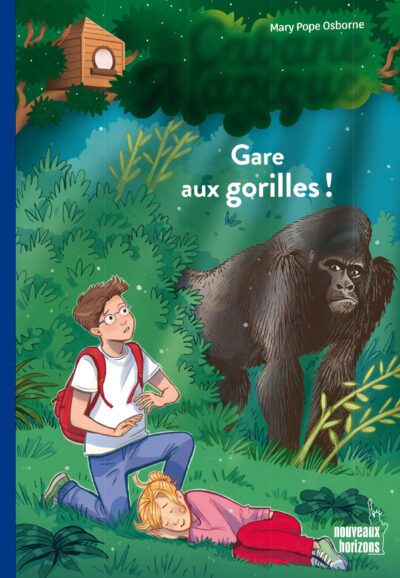 La Cabane Magique (Collection) – Image 8