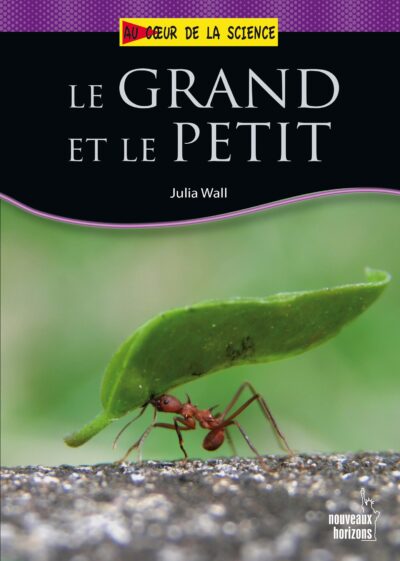 AU COEUR DE LA SCIENCE – Image 2