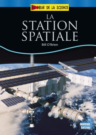 AU COEUR DE LA SCIENCE – Image 8