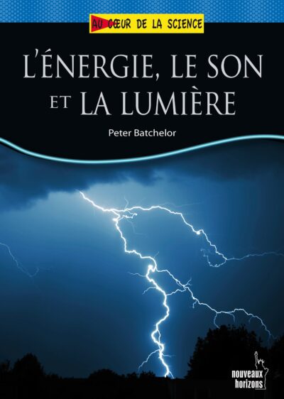 AU COEUR DE LA SCIENCE – Image 15