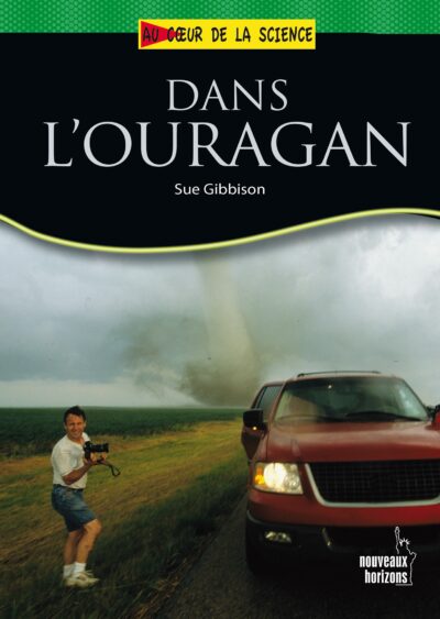 AU COEUR DE LA SCIENCE – Image 16