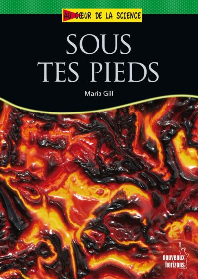 AU COEUR DE LA SCIENCE – Image 9