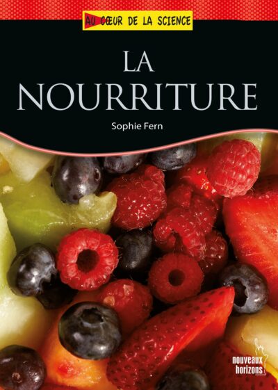 AU COEUR DE LA SCIENCE – Image 12
