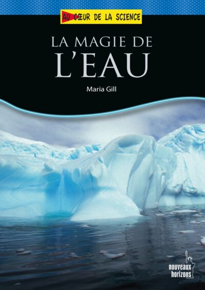 AU COEUR DE LA SCIENCE – Image 3