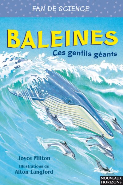 Collection Fan de Science – Image 2