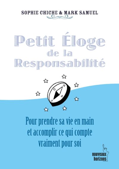 Petit Éloge de la responsabilité !