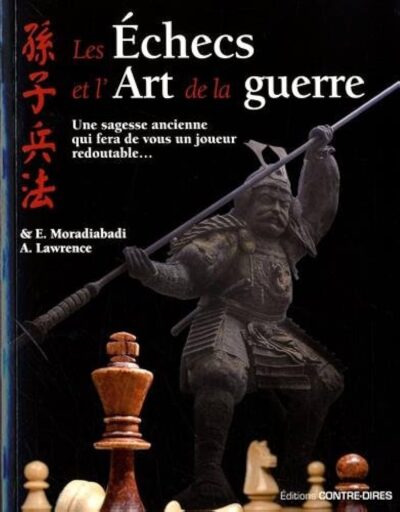 Les Echec et l'Art de la Guerre