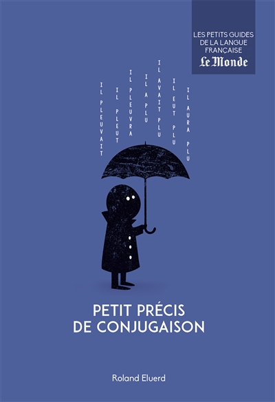 Les Petits guides de la langue française