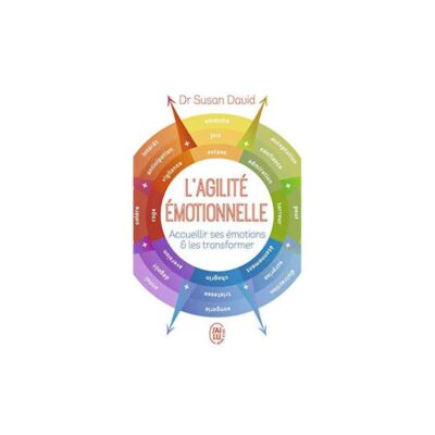 L’agilité émotionnelle