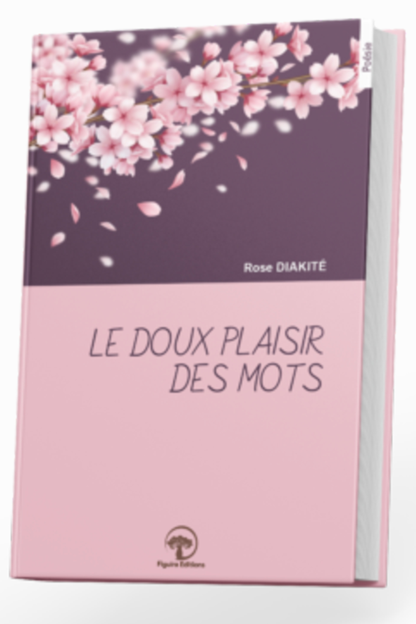 LE DOUX PLAISIR DES MOTS