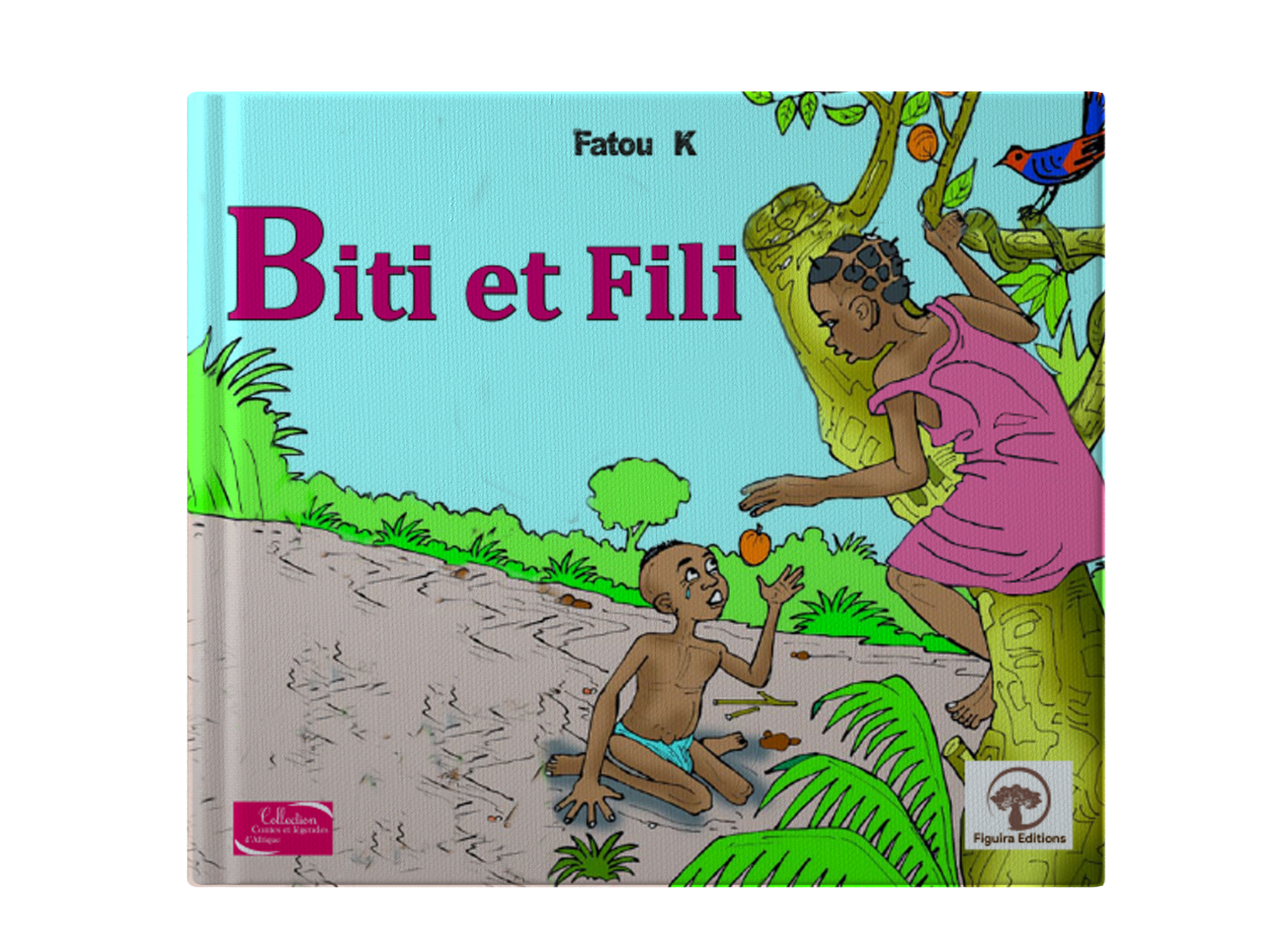BITTI ET FILI