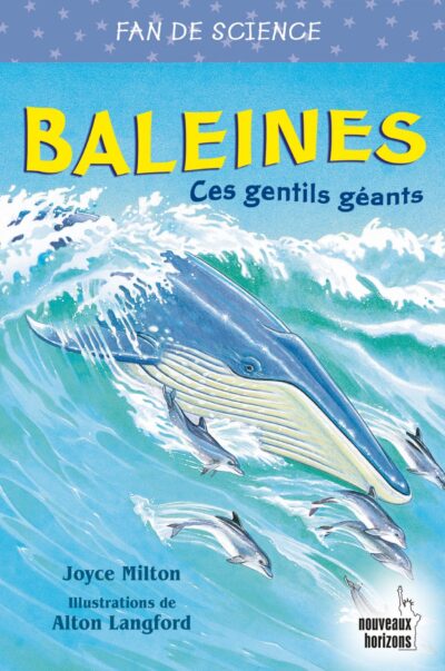 BALEINES