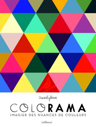 COLORAMA