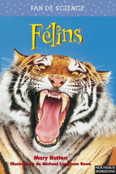 FELIN