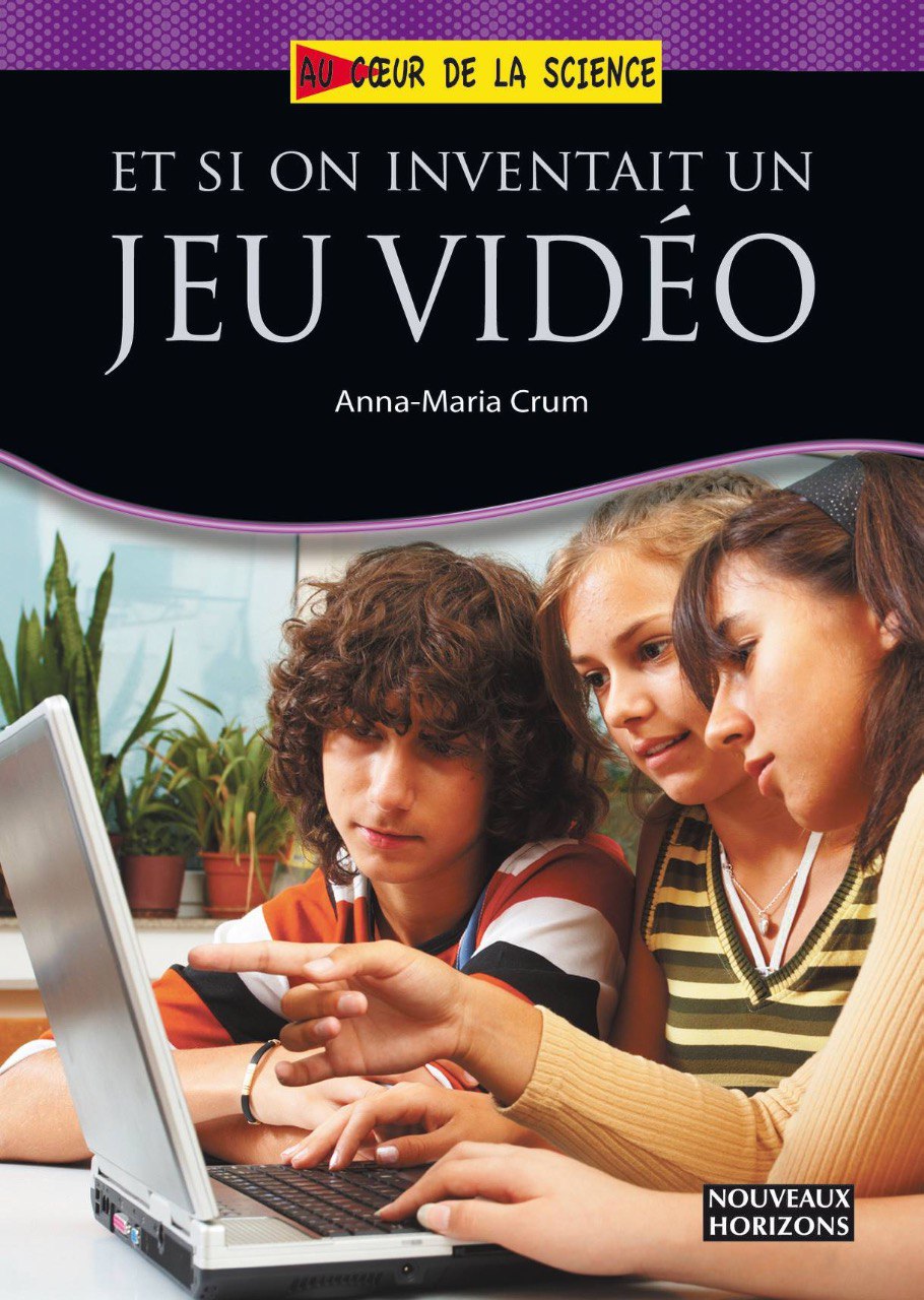 JEUX VIDEO