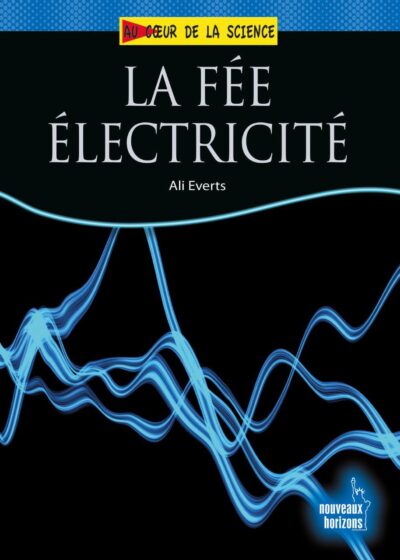 LA FEE ELECTRICITE